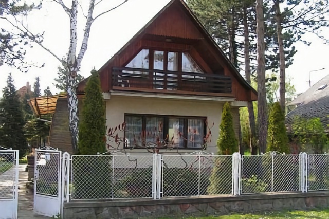 Balatonpartiházak (14)-Balatonfenyves-60452