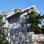 Balatonpartiházak (15)-Balatonfenyves-60453