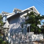 Balatonpartiházak (16)-Balatonfenyves-60454