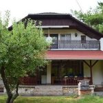 Balatonpartiházak (19)-Balatonfenyves-60457