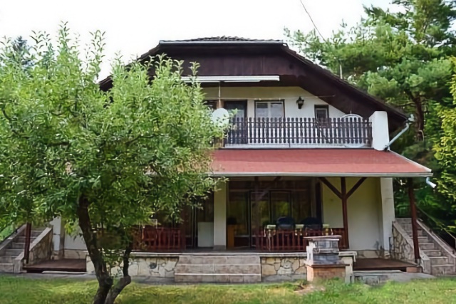 Balatonpartiházak (19)-Balatonfenyves-60457