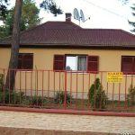 Balatonpartiházak (2)-Balatonfenyves-60441