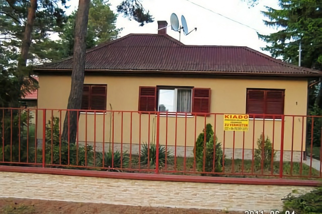 Balatonpartiházak (2)-Balatonfenyves-60441