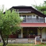 Balatonpartiházak (20)-Balatonfenyves-60458