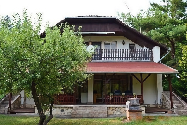 Balatonpartiházak (20)-Balatonfenyves-60458