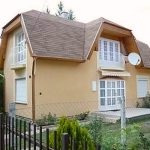 Balatonpartiházak (21)-Balatonfenyves-60459