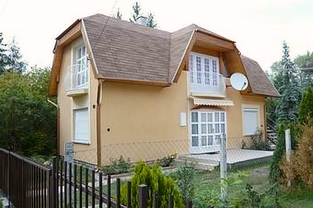 Balatonpartiházak (21)-Balatonfenyves-60459