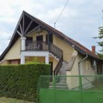 Balatonpartiházak (22)-Balatonfenyves-60460