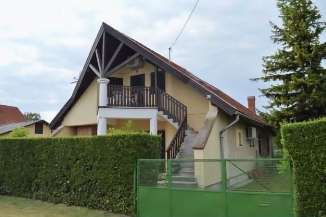 Balatonpartiházak (22)-Balatonfenyves-60460