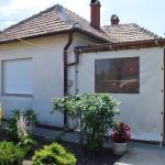 Balatonpartiházak (23)-Balatonfenyves-60461