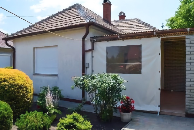 Balatonpartiházak (23)-Balatonfenyves-60461