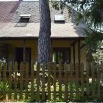 Balatonpartiházak (24)-Balatonfenyves-60462