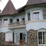 Balatonpartiházak (27)-Balatonfenyves-60463