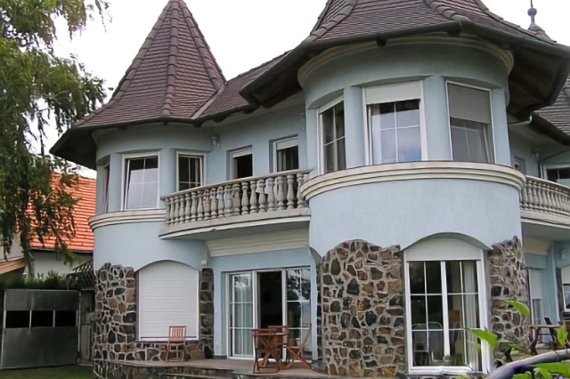 Balatonpartiházak (27)-Balatonfenyves-60463