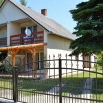 Balatonpartiházak (28)-Balatonfenyves-60464