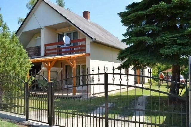 Balatonpartiházak (28)-Balatonfenyves-60464