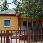 Balatonpartiházak (29)-Balatonfenyves-60465