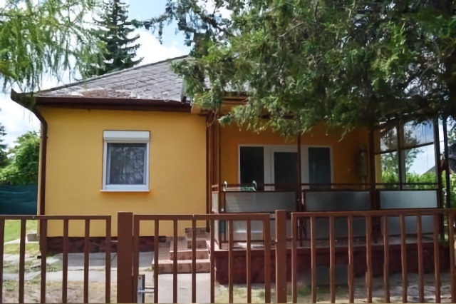 Balatonpartiházak (29)-Balatonfenyves-60465