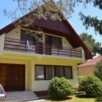 Balatonpartiházak (37)-Balatonfenyves-60469