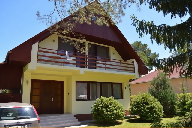 Balatonpartiházak (37)-Balatonfenyves-60469