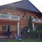 Balatonpartiházak (39)-Balatonfenyves-60471