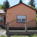 Balatonpartiházak (4)-Balatonfenyves-60443