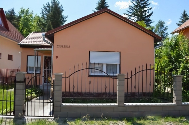 Balatonpartiházak (4)-Balatonfenyves-60443