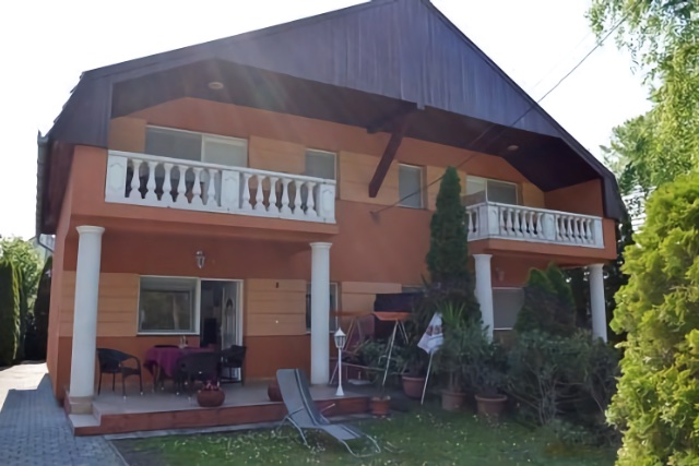 Balatonpartiházak (40)-Balatonfenyves-60472