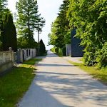 Balatonpartiházak (41)-Balatonfenyves-60473