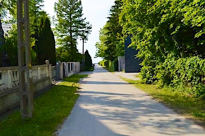 Balatonpartiházak (41)-Balatonfenyves-60473