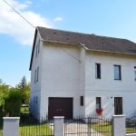 Balatonpartiházak (5)-Balatonfenyves-60444