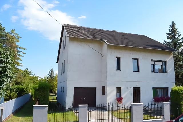 Balatonpartiházak (5)-Balatonfenyves-60444