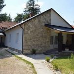 Balatonpartiházak (6)-Balatonfenyves-60445