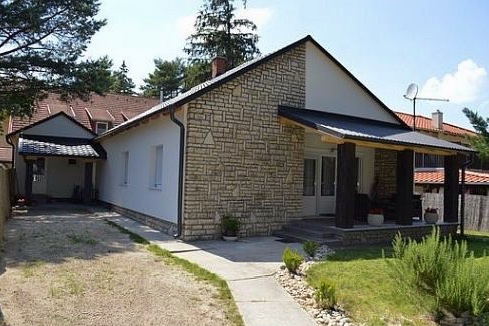 Balatonpartiházak (6)-Balatonfenyves-60445