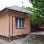 Balatonpartiházak (7)-Balatonfenyves-60446