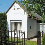 Balatonpartiházak (8)-Balatonfenyves-60447