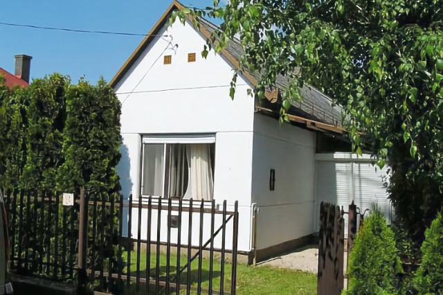 Balatonpartiházak (8)-Balatonfenyves-60447