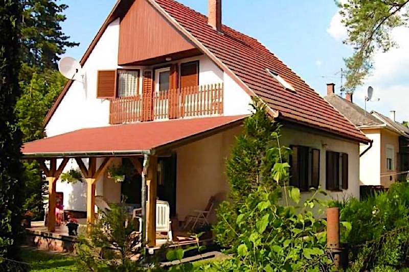 Balatonpartiházak (9)-Balatonfenyves-13168