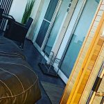 Balatonszabadi Privát-Balatonszabadi-41957