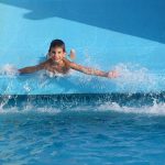 Balatonszemesi Apartman-Balatonszemes-69944