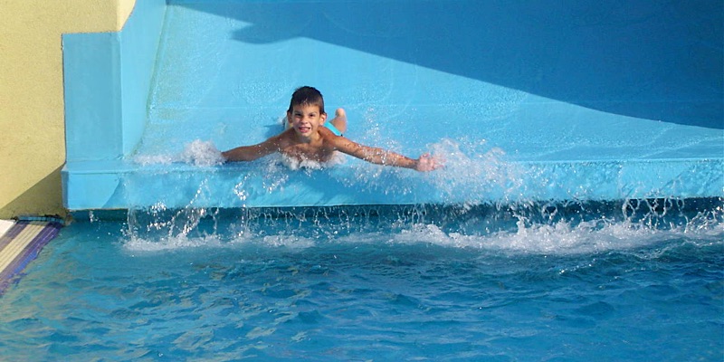 Balatonszemesi Apartman-Balatonszemes-69944