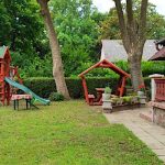 Balatonszemesi Nyaralóház-Balatonszemes-70737