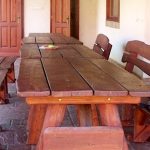 Balázs Vendégház-Tiszabábolna-35989