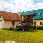 Balázs Vendégház-Balatonboglár-60986