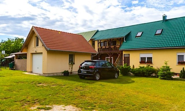 Balázs Vendégház-Balatonboglár-60986