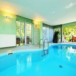 Balázs Villa-Balatonfüred-30746