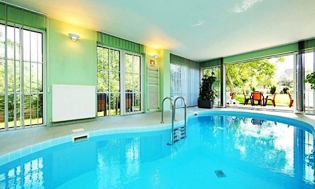 Balázs Villa-Balatonfüred-30746