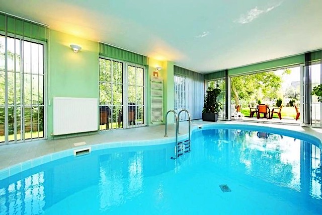 Balázs Villa-Balatonfüred-30746