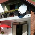 Baldauf Vendégház-Balatonmáriafürdő-31226