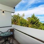 Balinn Rooms Panzió-Balatonszepezd-31312